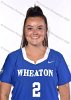 WLax Team Photo  Women’s Lacrosse 2022 Team Photo. - Photo by Keith Nordstrom : Wheaton, Lacrosse, WLAX, Team Photo